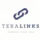 Teralinks Consulting Inc