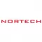 Nortech IT Efficient Business Solutions