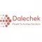 Dalechek Technology Group