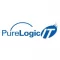 PureLogic IT Solutions