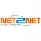 Net2Net IT Solutions Inc