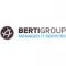 Berti Group Inc.