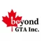 Beyond GTA Inc