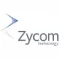 Zycom Technology Inc.