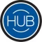 HUB Technology Solutions
