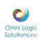 Omni Logic Solutions