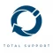 Total Support Solutions Inc