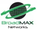 BroadMAX Networks