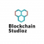 blockchainstudioz