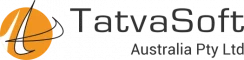 TatvaSoft Australia Pty Ltd