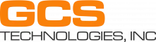 GCS Technologies