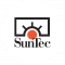 SunTec India