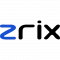 Zrix Inc