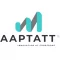Aaptatt Pvt Ltd