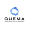 Quema Quema