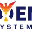 PhoenixSystems