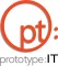 prototype:IT