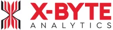 X-Byte Analytics - Data Analytics Services Company