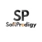 SoftProdigy