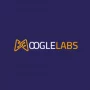 MoogleLabs