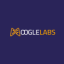 mooglelabs