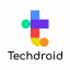Techdroid Inc.