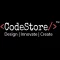 CodeStore Technologies Pvt. Ltd.