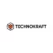 Technokraft Consultancy Services LLC