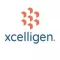 Xcelligen Inc