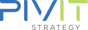 PivIT Strategy