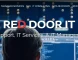 Red Door IT