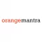 OrangeMantra Technology PVT LTD
