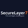 Securelayer7