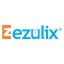 Ezulix_co_uk