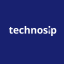 Technosip