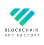 Blockchain App Factory