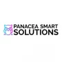 Panacea Smart Solutions