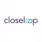 Closeloop Technologies