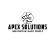 Apex Solutions MSP