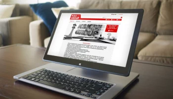 Lorem ipsum dolor sit amet, consectetur adipiscing elit, sed do eiusmod tempor incididunt