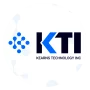 Kearns Technology Inc