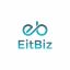 eitbiz