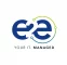 E2E Technologies