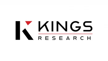 The Global Security Robots Market Leaders of 2025