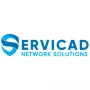 Servicad Inc.