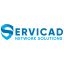 Servicad Inc.