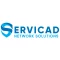 Servicad Inc.