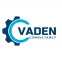 Vaden Consultancy