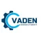 Vaden Consultancy
