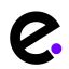 epicX